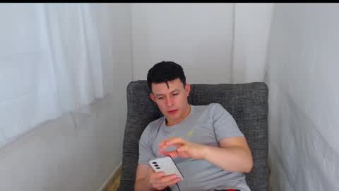 neos online show from February 2026 02:53:01 AM