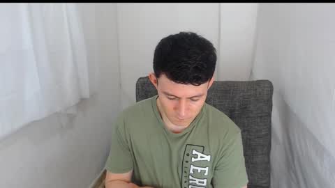 neos online show from February 2026 03:15:02 PM