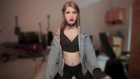 Natiiii online show from January 2026 03:00:02 AM