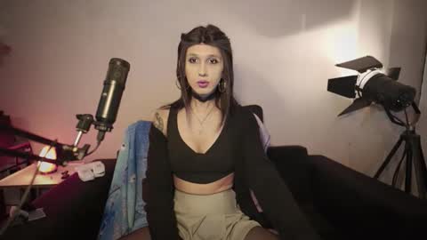 Natiiii online show from February 2026 02:37:01 AM