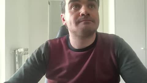 euoph-oigres online show from March 2026 01:06:02 PM