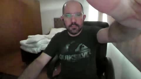 Sergio Russafa online show from December 2024 07:00:02 PM