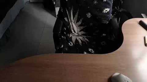 Snapshot of sergivet3 chatting on February 2026 05:22:02 PM sergivet3 online show from February 2026 05:22:02 PM