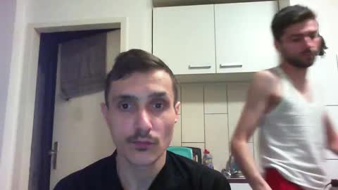 meta23meta online show from January 2025 06:00:01 PM