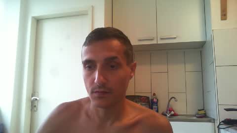 meta23meta online show from September 2025 07:32:02 AM