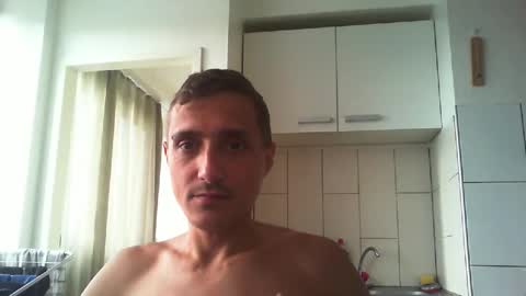 meta23meta online show from September 2025 07:11:02 AM