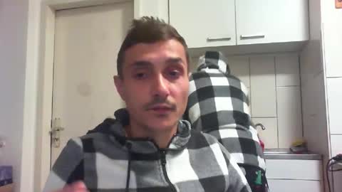 meta23meta online show from September 2025 06:01:02 PM