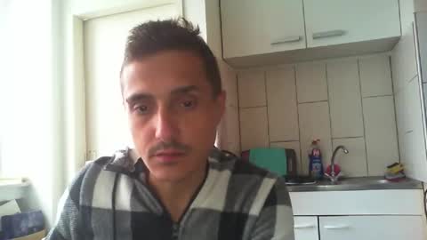 meta23meta online show from September 2025 07:35:01 AM