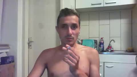 meta23meta online show from September 2025 07:41:02 PM