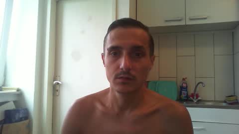 meta23meta online show from September 2025 07:47:01 AM