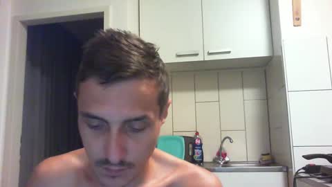 meta23meta online show from September 2025 03:55:02 AM