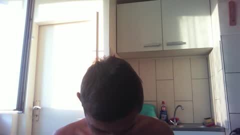 meta23meta online show from October 2025 05:57:02 AM