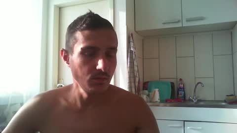 meta23meta online show from October 2025 07:37:02 AM