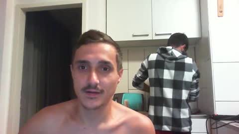 meta23meta online show from October 2025 07:22:02 PM