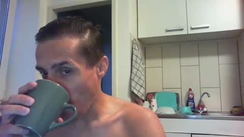 meta23meta online show from October 2025 05:17:01 AM