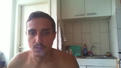 meta23meta online show from October 2025 08:56:01 AM