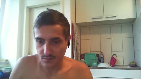 meta23meta online show from October 2025 07:07:02 AM