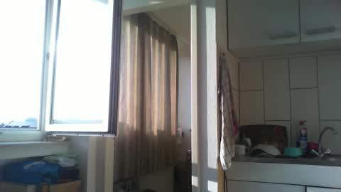 meta23meta online show from October 2025 07:29:01 AM