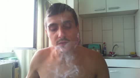 meta23meta online show from October 2025 07:07:02 AM