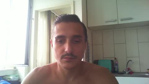 meta23meta online show from October 2025 07:41:01 AM