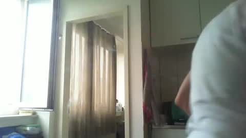 meta23meta online show from October 2025 07:20:02 AM