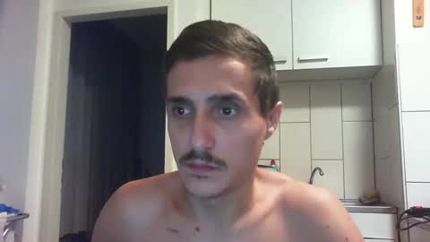 meta23meta online show from October 2025 05:30:01 AM