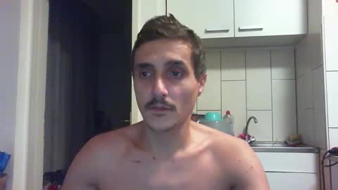 meta23meta online show from October 2025 05:34:02 PM