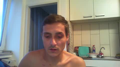 meta23meta online show from October 2025 04:17:02 PM