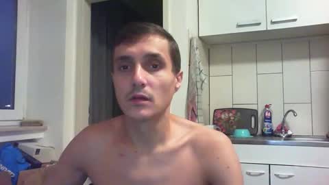 meta23meta online show from October 2025 05:37:02 AM