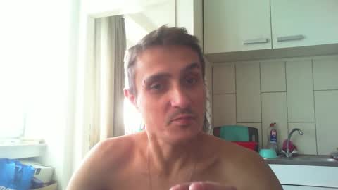 meta23meta online show from October 2025 12:33:01 PM