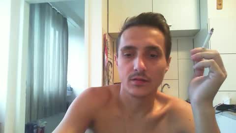 meta23meta online show from October 2025 06:48:01 AM