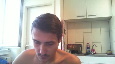 meta23meta online show from October 2025 06:25:01 AM