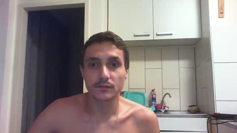 meta23meta online show from November 2025 03:52:02 AM