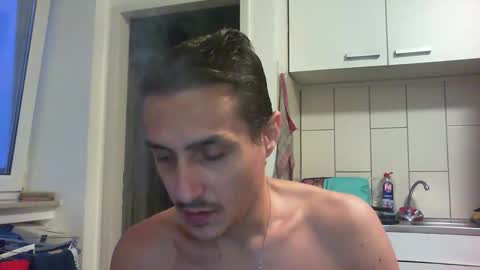 meta23meta online show from November 2025 06:05:01 AM