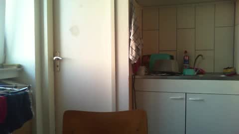 meta23meta online show from November 2025 06:36:01 AM