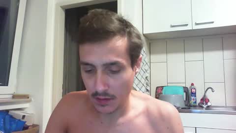 meta23meta online show from November 2025 05:28:02 AM