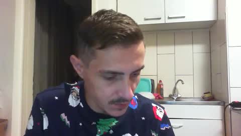 meta23meta online show from November 2025 05:40:02 AM