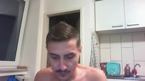 meta23meta online show from November 2025 04:23:01 AM