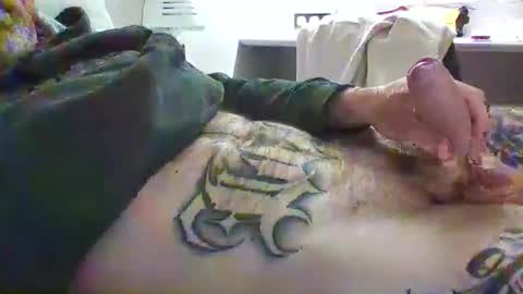 Snapshot of serialfucka69 chatting on December 2025 12:50:02 AM serialfucka69 online show from December 2025 12:50:02 AM