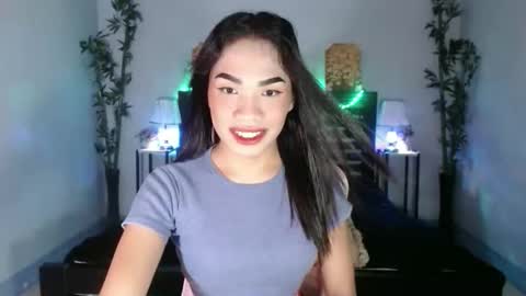 Snapshot of serialsuckerjessa chatting on October 2025 05:18:01 AM serialsuckerjessa online show from October 2025 05:18:01 AM