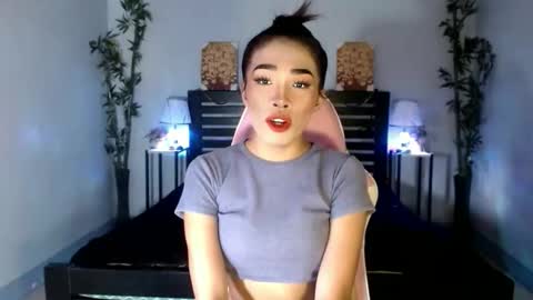 Snapshot of serialsuckerjessa chatting on October 2025 06:36:02 AM serialsuckerjessa online show from October 2025 06:36:02 AM