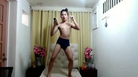 Snapshot of serialsuckerjessa chatting on November 2025 02:17:02 AM serialsuckerjessa online show from November 2025 02:17:02 AM