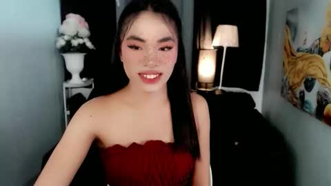 serialsuckerjessa online show from April 2026 05:08:01 AM