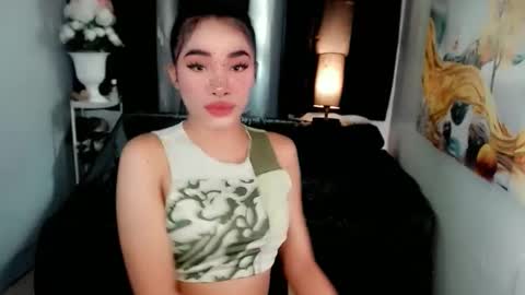 serialsuckerjessa online show from April 2026 05:43:02 AM
