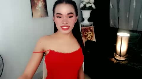 serialsuckerjessa online show from May 2026 08:23:02 AM