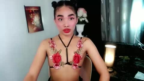 serialsuckerjessa online show from May 2026 02:46:02 PM