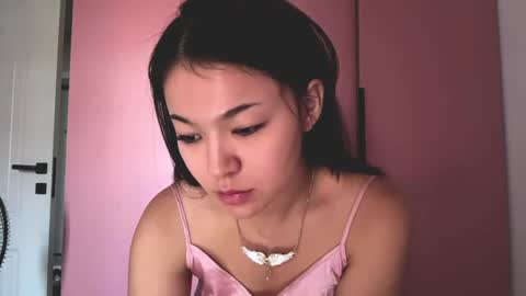 Mira online show from July 2026 07:59:02 AM