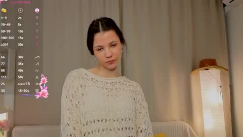 Snapshot of serinazele chatting on May 2026 09:09:01 PM Melissa online show from May 2026 09:09:01 PM