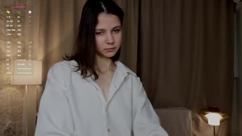 Snapshot of serinazele chatting on May 2026 07:45:02 PM Melissa online show from May 2026 07:45:02 PM