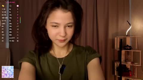 Melissa online show from July 2026 07:00:02 AM
